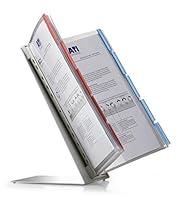 Algopix Similar Product 6 - Durable 569300 Function Table with 10
