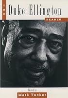Algopix Similar Product 5 - The Duke Ellington Reader