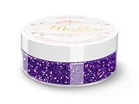 Algopix Similar Product 2 - MARBLERS Twinkle Face  Body Glitter