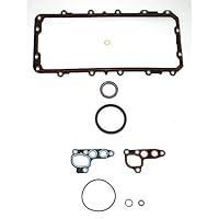 Algopix Similar Product 14 - FEL-PRO CS 9790-5 Conversion Gasket Set