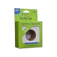 Algopix Similar Product 11 - Pellon Easy Knit Tape  EK15030 Yard