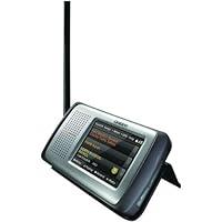 Algopix Similar Product 20 - 1 - Simple Program Scanner