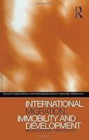 Algopix Similar Product 14 - International Migration Immobility and