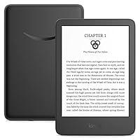 Algopix Similar Product 14 - Amazon Kindle  The lightest and most