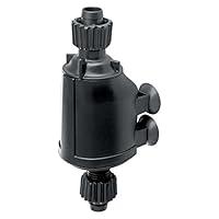 Algopix Similar Product 13 - Cobalt E-X-T Inline Pump