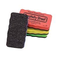 Algopix Similar Product 18 - Creativity Street PACAC2083BN Chalk and
