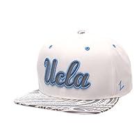 Algopix Similar Product 8 - NCAA Zephyr Washington Huskies Mens
