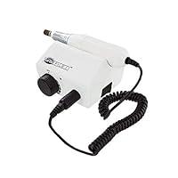 Algopix Similar Product 3 - Medicool Turbo File II Professional