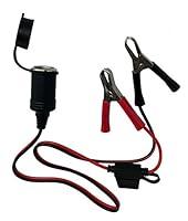 Algopix Similar Product 6 - TetraTeknica MotoBasics Series ACF01