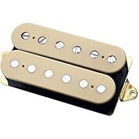 Algopix Similar Product 13 - DiMarzio DP155 Tone Zone Humbucker