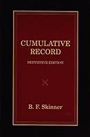 Algopix Similar Product 7 - Cumulative Record Definitive Edition