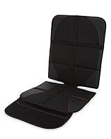 Algopix Similar Product 3 - YoungLove Auto Seat Protector for Child