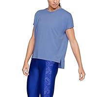 Algopix Similar Product 2 - Under Armour Womens Essentials