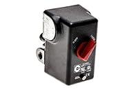 Algopix Similar Product 5 - CampbellHausfeld CW209300AV Pressure
