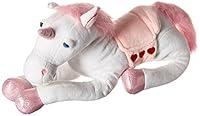 Algopix Similar Product 18 - WALIKI Childrens Pillow Pet Couch