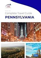 Algopix Similar Product 3 - The complete travel guide for