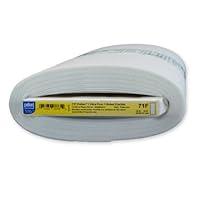 Algopix Similar Product 14 - Pellon Peltex Onesided fusible
