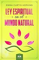 Algopix Similar Product 20 - Ley Espiritual en el Mundo Natural