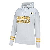 Algopix Similar Product 8 - J America Womens School Spirit Front