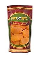 Algopix Similar Product 20 - We Got Nuts Dried Turkish Apricots in