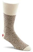 Algopix Similar Product 9 - Fox River Red Heel Monkey Socks 2