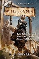 Algopix Similar Product 1 - Wild Rover No More Being the Last