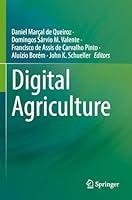 Algopix Similar Product 19 - Digital Agriculture