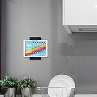 Algopix Similar Product 1 - TFY Universal Kitchen Wall Mount Holder