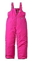 Algopix Similar Product 16 - ZeroXposur Girls Snow Pants Skiing and