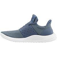 Algopix Similar Product 19 - adidas Womens Athletics 247 TR Cross