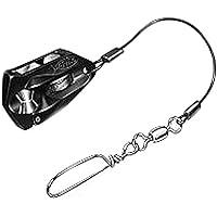 Algopix Similar Product 6 - AFTCO FL1B Flatline Clip