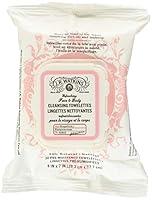 Algopix Similar Product 6 - JR Watkins Face and Body Cleansing