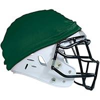 Algopix Similar Product 15 - Champro Football Helmet Scrimmage Cap