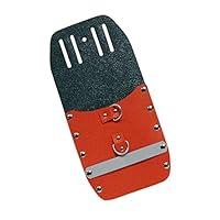Algopix Similar Product 5 - Oregon 41898 Holster with Hooks Tongs
