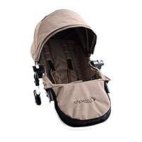 Algopix Similar Product 8 - Baby Jogger City Select Second Seat Kit