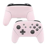 Algopix Similar Product 4 - eXtremeRate Cherry Blossoms Pink