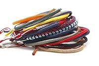 Algopix Similar Product 16 - Dowling Brothers 3 Pack Tibetan Monk