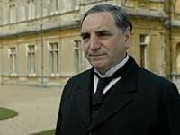 Algopix Similar Product 6 - Downton Abbey Original UK Version