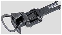 Algopix Similar Product 7 - Marklin My World Relex Coupler
