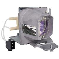 Algopix Similar Product 14 - for Acer H6517ST Projector Lamp by