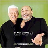 Algopix Similar Product 11 - Obra Maestra (Masterpiece)