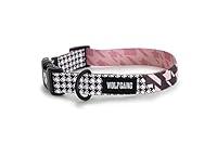 Algopix Similar Product 3 - Wolfgang Premium Adjustable Dog