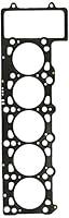 Algopix Similar Product 11 - Elring 809.014 Seals