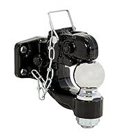 Algopix Similar Product 20 - Buyers Products BH82516 8Ton