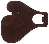 Algopix Similar Product 13 - EBBQ National RT Right Hand Finger Tab
