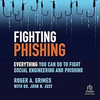 Algopix Similar Product 18 - Fighting Phishing Everything You Can