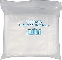 Algopix Similar Product 20 - Elkay Plastics F20512 2 mil Line Single