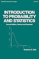 Algopix Similar Product 12 - Introduction to Probability and