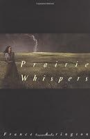 Algopix Similar Product 19 - Prairie Whispers