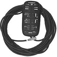 Algopix Similar Product 2 - TR-1 120-2020-00 Gold Handheld Kit